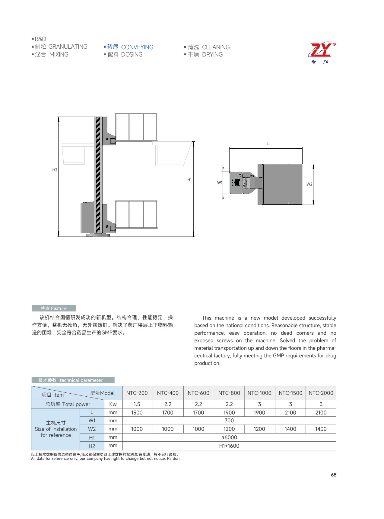 4转序_NTC2.jpg